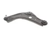 Control Arm FEBI BILSTEIN 176533 (фото 1)