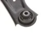 Control Arm FEBI BILSTEIN 176533 (фото 11)