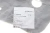 Control Arm FEBI BILSTEIN 176533 (фото 2)
