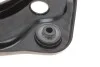 Control Arm FEBI BILSTEIN 176533 (фото 3)