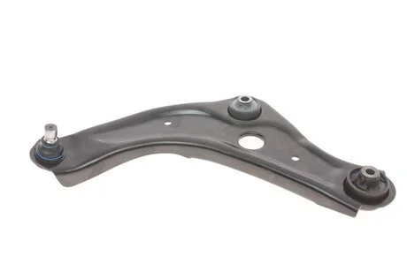 Control Arm FEBI BILSTEIN 176533