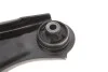 Control Arm FEBI BILSTEIN 176533 (фото 5)
