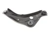Control Arm FEBI BILSTEIN 176533 (фото 6)