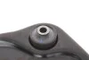 Control Arm FEBI BILSTEIN 176533 (фото 9)