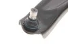 Control Arm FEBI BILSTEIN 176533 (фото 10)