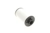 Фильтр АКПП BMW M3/M5 \&#039;\&#039;11-18 FE176675 FEBI BILSTEIN 176675 (фото 2)