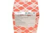 Фильтр АКПП BMW M3/M5 \&#039;\&#039;11-18 FE176675 FEBI BILSTEIN 176675 (фото 7)