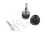 Drive Shaft Joint Kit FEBI BILSTEIN 176799 (фото 1)