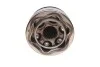 Drive Shaft Joint Kit FEBI BILSTEIN 176799 (фото 2)