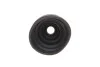 Drive Shaft Joint Kit FEBI BILSTEIN 176799 (фото 4)