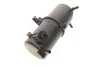 Фільтр палива з ущільнюючим кільцем FEBI BILSTEIN 176830 (фото 2)