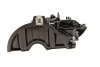 Кришка клапанів FEBI BILSTEIN 176909 (фото 9)