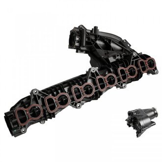 Коллектор впускной FEBI BILSTEIN 176958
