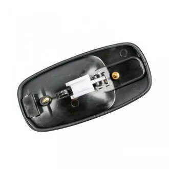 Ручка для двері Vivaro/Trafic (Febi) FEBI BILSTEIN 176969