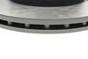 Тормозной диск TESLA Model 3 "F "17>> FE177006 FEBI BILSTEIN 177006 (фото 4)