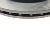 Тормозной диск TESLA Model 3 "F "17>> FE177006 FEBI BILSTEIN 177006 (фото 5)