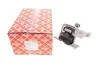 Подушка двигателя RENAULT Megane/Trafic \&#039;\&#039;1.6dCi &quot;FR&quot;14&gt;&gt; FE177029 FEBI BILSTEIN 177029 (фото 1)