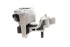 Подушка двигателя RENAULT Megane/Trafic \&#039;\&#039;1.6dCi &quot;FR&quot;14&gt;&gt; FE177029 FEBI BILSTEIN 177029 (фото 2)