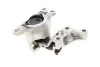 Подушка двигателя RENAULT Megane/Trafic \&#039;\&#039;1.6dCi &quot;FR&quot;14&gt;&gt; FE177029 FEBI BILSTEIN 177029 (фото 3)