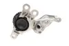 Подушка двигателя RENAULT Megane/Trafic \&#039;\&#039;1.6dCi &quot;FR&quot;14&gt;&gt; FE177029 FEBI BILSTEIN 177029 (фото 4)