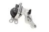 Подушка двигателя RENAULT Megane/Trafic \&#039;\&#039;1.6dCi &quot;FR&quot;14&gt;&gt; FE177029 FEBI BILSTEIN 177029 (фото 6)