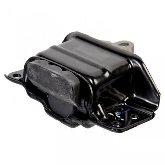 Подушка левая VAG (выр-во FEBI) FEBI BILSTEIN 177052