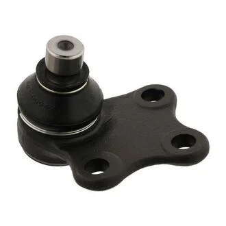 Опора кульова PEUGEOT (Febi) FEBI BILSTEIN 17715