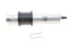 Фильтр топливный FEBI BILSTEIN 177167 (фото 2)