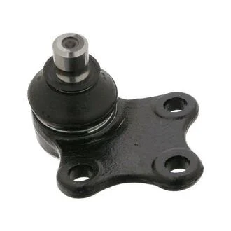 Опора кульова CITROEN (Febi) FEBI BILSTEIN 17723