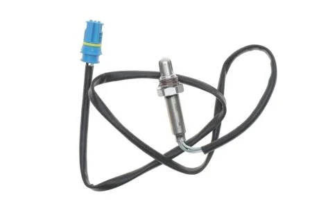Лямбда зонд FEBI BILSTEIN 177273