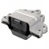 Опора КПП ліва AUDI Q3 VW CC B7, PASSAT ALLTRACK B7, PASSAT B7, TIGUAN 14/20/20D 0510-1018 FEBI BILSTEIN 177313 (фото 2)
