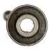 Подушка двигуна задня Citroen/Peugeot (FEBI) FEBI BILSTEIN 17735 (фото 4)