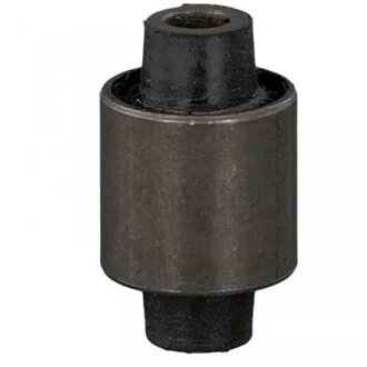 Подушка двигуна задня Citroen/Peugeot (FEBI) FEBI BILSTEIN 17735