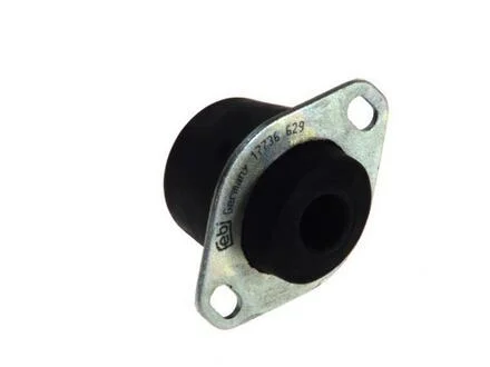 Подушка двигуна FEBI BILSTEIN 17736