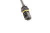 Зонд Lambda FEBI BILSTEIN 177482 (фото 2)