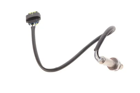 Зонд Lambda FEBI BILSTEIN 177484