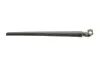 Поводок стеклоочистителя с крышкой задний Audi А3/А4 (FEBI) FEBI BILSTEIN 177545 (фото 3)
