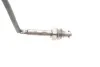 Зонд Lambda FEBI BILSTEIN 177570 (фото 3)