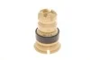 Відбійник амортизатора CITROEN/PEUGEOT Berlingo/C4/308/3008/Partner \'\'F \'\'13>> FE177579 FEBI BILSTEIN 177579 (фото 1)
