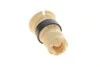 Відбійник амортизатора CITROEN/PEUGEOT Berlingo/C4/308/3008/Partner \'\'F \'\'13>> FE177579 FEBI BILSTEIN 177579 (фото 2)