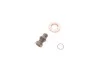 Ремкомплект насос-форсунки з гвинтом VW \'\'1.9-5.0TDI \'\'00-10 FE177626 FEBI BILSTEIN 177626 (фото 2)