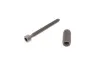 Ремкомплект насос-форсунки з гвинтом VW \'\'1.9-5.0TDI \'\'00-10 FE177626 FEBI BILSTEIN 177626 (фото 4)