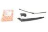 Поводок стеклоочистителя задний BMW X5 (FEBI) FEBI BILSTEIN 177681 (фото 1)