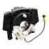 Шлейф підрульовий NISSAN Note/Qashqai \'\'06-13 FE177699 FEBI BILSTEIN 177699 (фото 1)