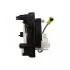 Шлейф підрульовий NISSAN Note/Qashqai \'\'06-13 FE177699 FEBI BILSTEIN 177699 (фото 3)