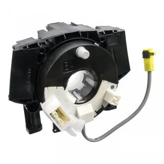 Шлейф підрульовий NISSAN Note/Qashqai \'\'06-13 FE177699 FEBI BILSTEIN 177699