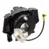 Шлейф підрульовий NISSAN Note/Pathfinder \'\'06-13 FE177729 FEBI BILSTEIN 177729 (фото 1)