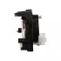 Шлейф підрульовий NISSAN Note/Pathfinder \'\'06-13 FE177729 FEBI BILSTEIN 177729 (фото 3)