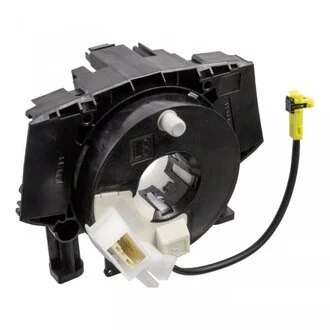 Шлейф підрульовий NISSAN Note/Pathfinder \'\'06-13 FE177729 FEBI BILSTEIN 177729