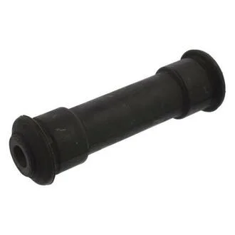 Сайлентблок ресори MB Sprinter (Febi) FEBI BILSTEIN 17795
